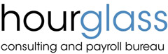 Hourglass Consulting and Payroll Outsource